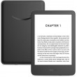 Amazon Kindle 6 11th generation B0CP32JG8B e-book reader 16 GB Wi-Fi Black