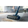 Philips 5000 series XC5041/01 bagless upright vacuum cleaner for dry and wet cleaning