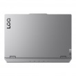 Lenovo LOQ 15AHP10 Ryzen 7 250 15.6