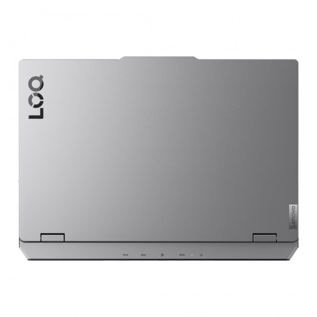 Lenovo LOQ 15AHP10 Ryzen 7 250 15.6