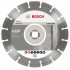 DIAMOND CUT. DISC CONCRETE 230X22.23MM