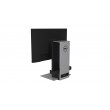 DELL Small Form Factor All-in-One Stand OSS21