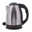 Esperanza EKK104X Electric kettle 1.8 L 2200 W Inox