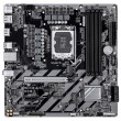 GIGABYTE B860M D3W Motherboard - Intel Core Ultra Series CPUs, 4+1+2 Phases VRM, up to 9066MHz DDR5, 2xPCIe 4.0 M.2, 1GbE LAN, USB 3.2 Gen 1 GIGABYTE B860M D3W Motherboard - Intel Core Ultra Series CPUs, 4+1+2 Phases VRM, up to 9066MHz DDR5, 2xPCIe 4.0 M.2, 1GbE LAN, USB 3.2 Gen 1