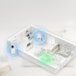 EZVIZ CH1 White