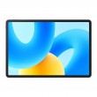 Huawei MatePad 11.5 Snapdragon 128 GB 29.2 cm (11.5