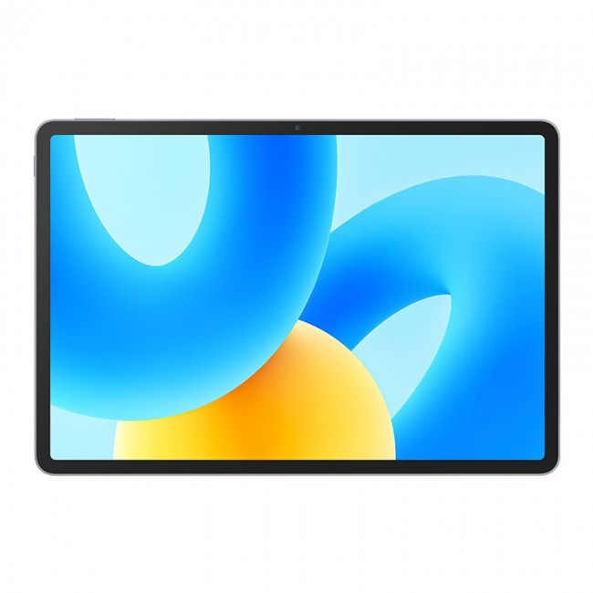 Huawei MatePad 11.5 Snapdragon 128 GB 29.2 cm (11.5