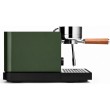 Fellow Espresso Series 1 Piston Coffee Machine, Forest Green