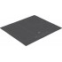 Beko HII64200FMTZG Induction hob with 4 zones Gray