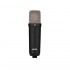 R DE NT1 Signature Black - condenser microphone