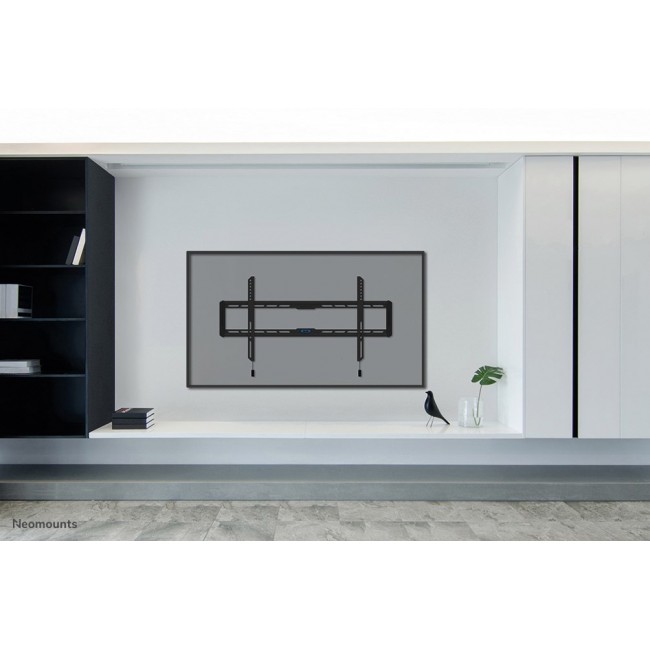 Neomounts WL30-550BL18 TV mount wall 43-86