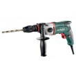 Metabo BE 600/13-2 2500 RPM Keyless 1.9 kg Black, Green, Grey, Red Metabo BE 600/13-2 2500 RPM Keyless 1.9 kg Black, Green, Grey, Red