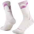 BUFF THERMONET Crew Socks TC Whisper L BUFF THERMONET Crew Socks TC Whisper L