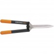 FISKARS HEDGE TRIMMER HS52 FISKARS HEDGE TRIMMER HS52