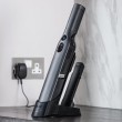 Shark WV200 Cordless Handheld