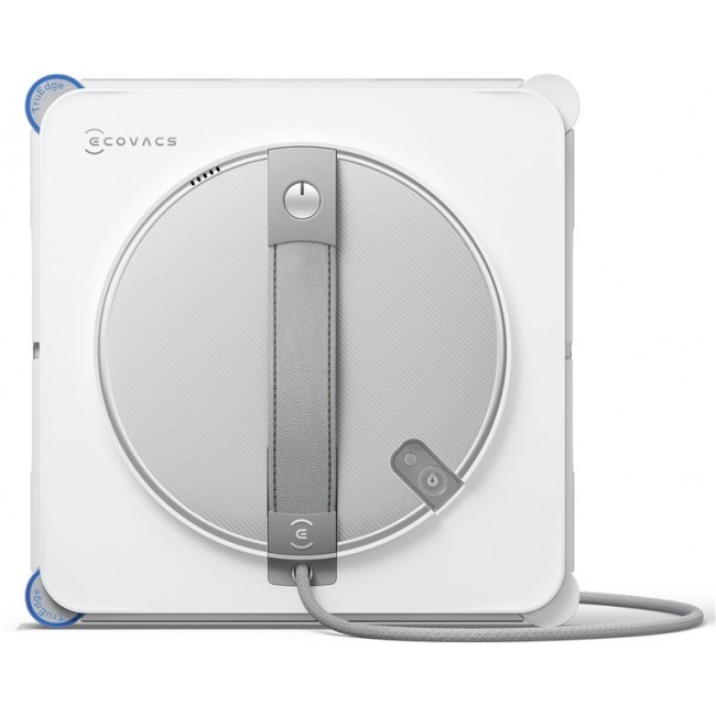Ecovacs WINBOT W2S 3000 mAh