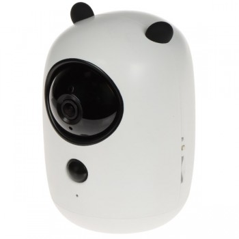Indoor PTZ IP Camera APTI-PANDA-ICSEE Wi-Fi