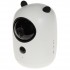 Indoor PTZ IP Camera APTI-PANDA-ICSEE Wi-Fi