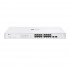 TP-Link Festa FS318G Managed Gigabit Ethernet (10/100/1000) White