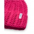 Czapka Eisbar Selda M one size