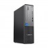 Lenovo ThinkCentre neo 50s Gen 5 Intel Core i5 i5-14400 8 GB DDR5-SDRAM 256 GB SSD Windows 11 Pro SFF PC Black, Grey