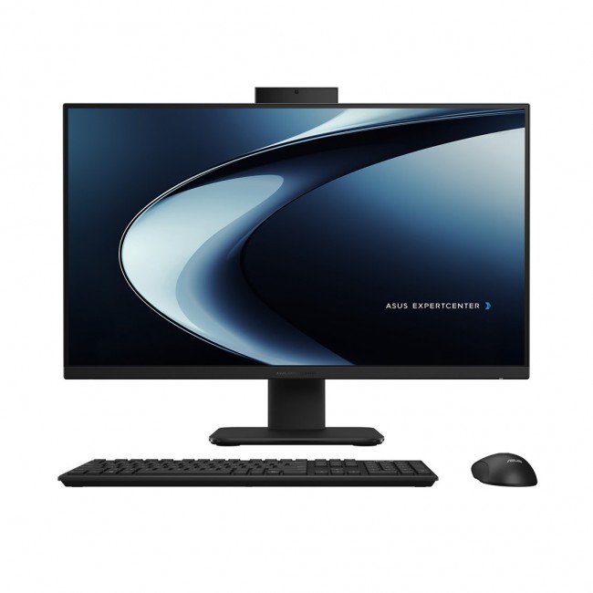 ASUS ExpertCenter P470VAK-BPE909X Core 5 210H 27.0