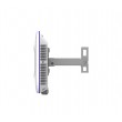 Ruijie Networks RG-RAP6260(G) wireless access point 1775 Mbit/s White Power over Ethernet (PoE)