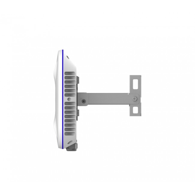 Ruijie Networks RG-RAP6260(G) wireless access point 1775 Mbit/s White Power over Ethernet (PoE)