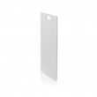 XD Connects FindIt Dual RCS Wallet Tracker Apple Find My & Android Find Hub (Card) P301.6403