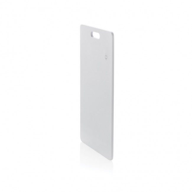 XD Connects FindIt Dual RCS Wallet Tracker Apple Find My & Android Find Hub (Card) P301.6403