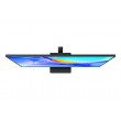 Samsung S80UD computer monitor 94 cm (37