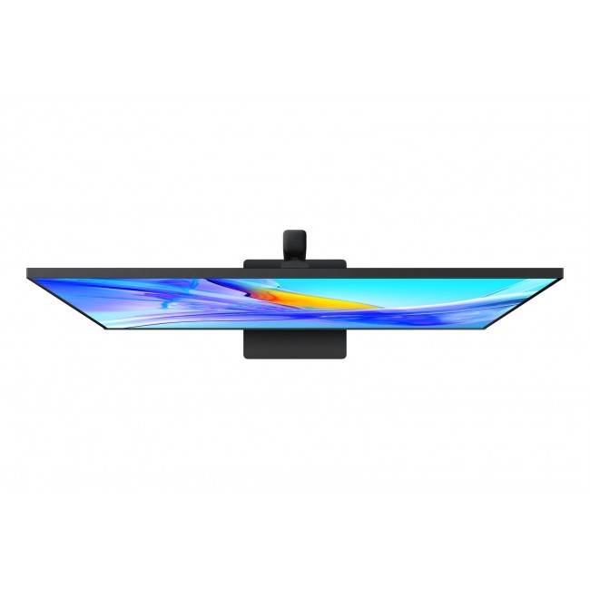 Samsung S80UD computer monitor 94 cm (37