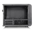 Thermaltake Core V21 Cube Black Thermaltake Core V21 Cube Black