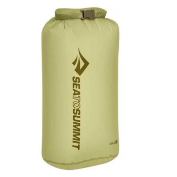 SEA TO SUMMIT Big River ULTRA-SIL 8l Tarragon