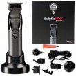 BABYLISS FX7870GSE trimmer