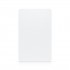 Ubiquiti UA-Card-W-10 Proximity access card