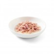 SCHESIR in broth Tuna - wet cat food - 6 x 50 g SCHESIR in broth Tuna - wet cat food - 6 x 50 g