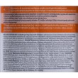 HILL'S PRESCRIPTION DIET Canine Urinary Care c/d Multicare Dry dog food Chicken 1,5 kg HILL'S PRESCRIPTION DIET Canine Urinary Care c/d Multicare Dry dog food Chicken 1,5 kg