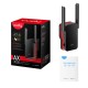 Cudy RE3000 Wi-Fi signal booster