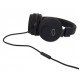 Esperanza EH212K Headphones