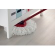 Spin Mop Refill Vileda Turbo 2in1 Spin Mop Refill Vileda Turbo 2in1