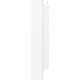 Router Brovi 5G CPE Max 5 (H352-381) Router Brovi 5G CPE Max 5 (H352-381)