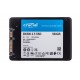 Crucial CT500BX500SSD1 internal solid state drive 2.5