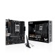 ASUS TUF GAMING A620M-PLUS WIFI AMD A620 Socket AM5 micro ATX ASUS TUF GAMING A620M-PLUS WIFI AMD A620 Socket AM5 micro ATX