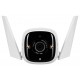 TP-Link Tapo Outdoor Security Wi-Fi Camera TP-Link Tapo Outdoor Security Wi-Fi Camera
