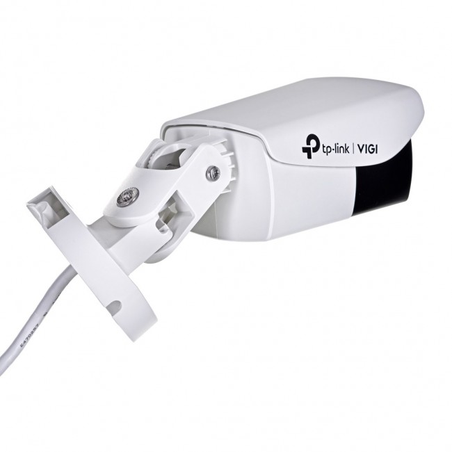 TP-Link VIGI C330(2.8mm) Bullet IP security camera Outdoor 2304 x 1296 pixels Ceiling/Wall/Pole