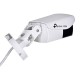 TP-Link VIGI C330(2.8mm) Bullet IP security camera Outdoor 2304 x 1296 pixels Ceiling/Wall/Pole