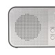 Camry CR 1179 Digital alarm clock Camry CR 1179 Digital alarm clock