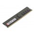 Kingston RDIMM 32GB DDR4 2Rx8 Hynix C Rambus 2666MHz PC4-21300 KSM26RD8/32HCR
