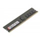 Kingston RDIMM 32GB DDR4 2Rx8 Hynix C Rambus 2666MHz PC4-21300 KSM26RD8/32HCR Kingston RDIMM 32GB DDR4 2Rx8 Hynix C Rambus 2666MHz PC4-21300 KSM26RD8/32HCR